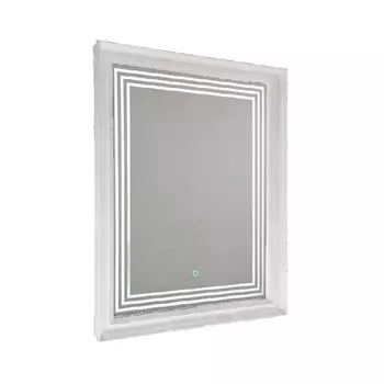 Зеркало AZARIO