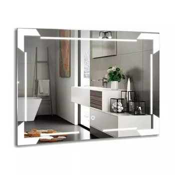 Зеркало AZARIO