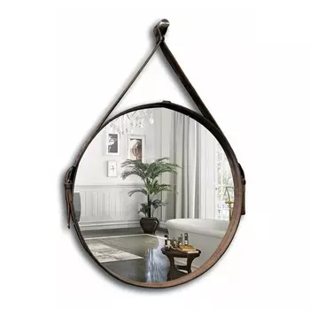 Зеркало AZARIO