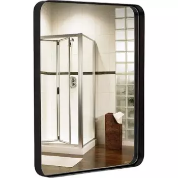 Зеркало AZARIO