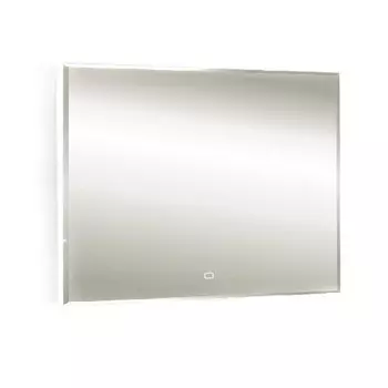 Зеркало AZARIO