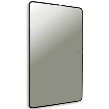 Зеркало AZARIO