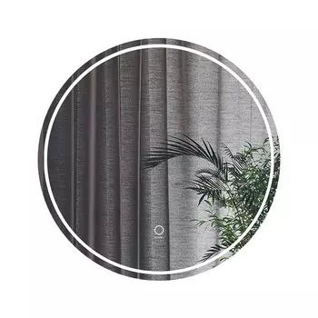 Зеркало AZARIO