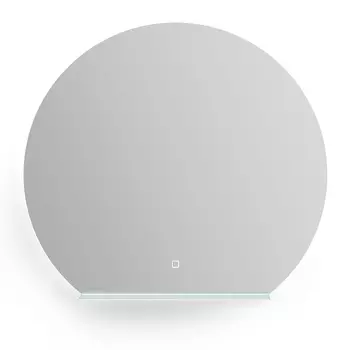 Зеркало BELBAGNO