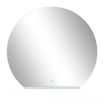 Зеркало BELBAGNO