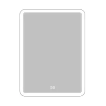 Зеркало BELBAGNO