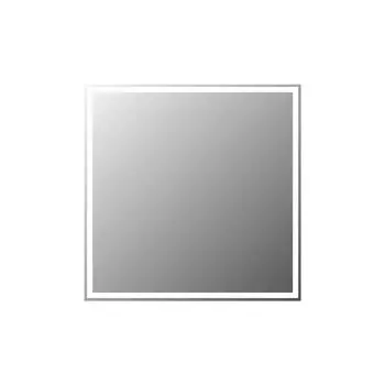 Зеркало BELBAGNO