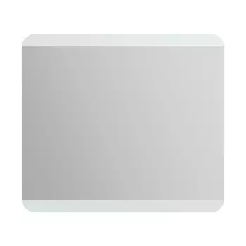 Зеркало BELBAGNO