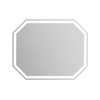 Зеркало BELBAGNO