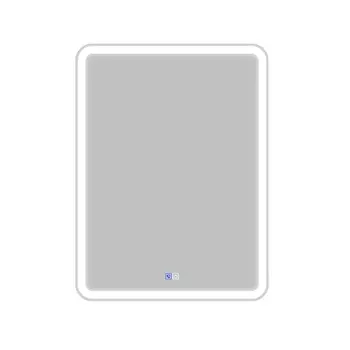 Зеркало BELBAGNO