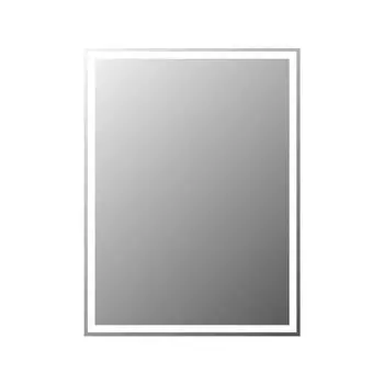 Зеркало BELBAGNO