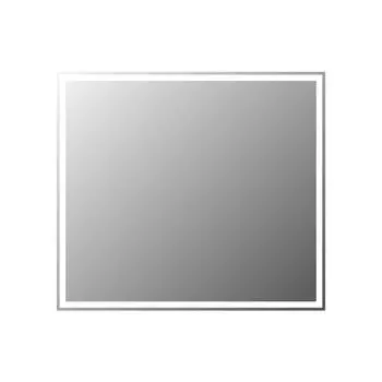 Зеркало BELBAGNO