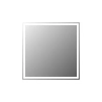 Зеркало BELBAGNO