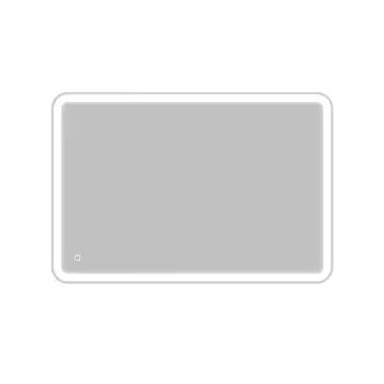 Зеркало BELBAGNO