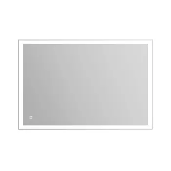 Зеркало BELBAGNO