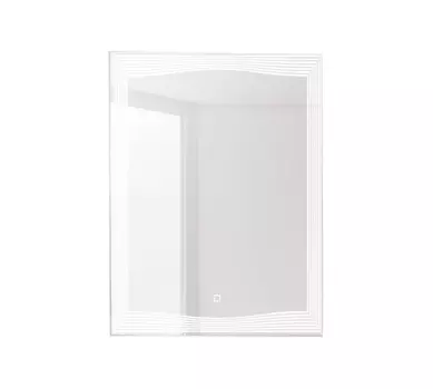 Зеркало BELBAGNO