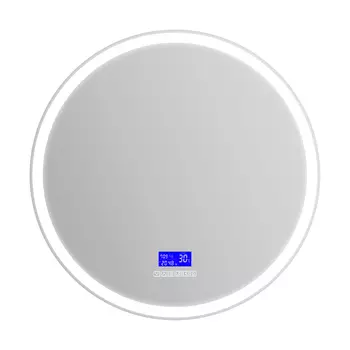 Зеркало BELBAGNO