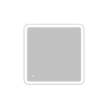 Зеркало BELBAGNO