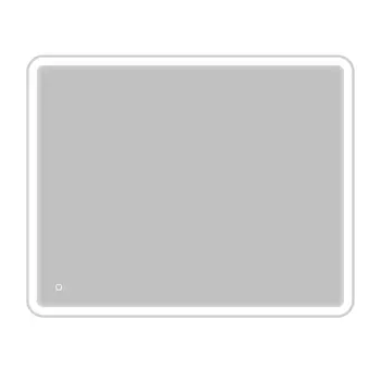 Зеркало BELBAGNO