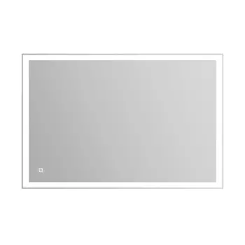 Зеркало BELBAGNO