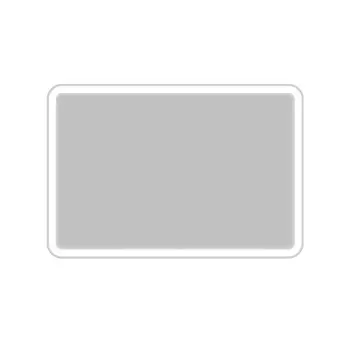 Зеркало BELBAGNO