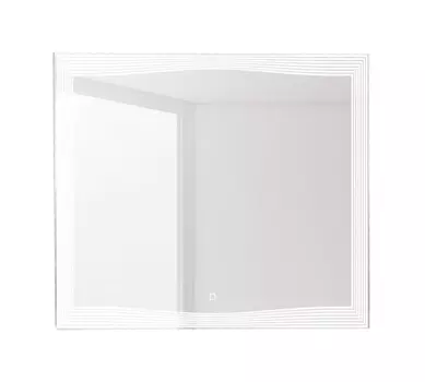 Зеркало BELBAGNO