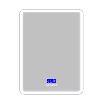 Зеркало BELBAGNO