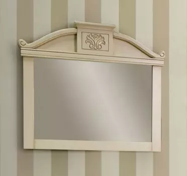 Зеркало BELBAGNO