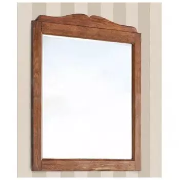 Зеркало BELBAGNO