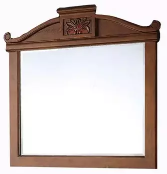 Зеркало BELBAGNO