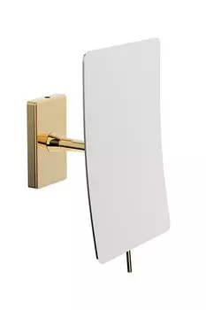 Зеркало BOHEME