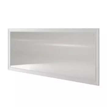 Зеркало CAPRIGO