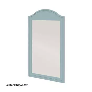 Зеркало CAPRIGO