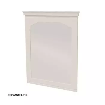 Зеркало CAPRIGO