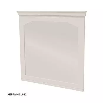 Зеркало CAPRIGO