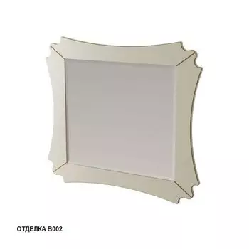 Зеркало CAPRIGO