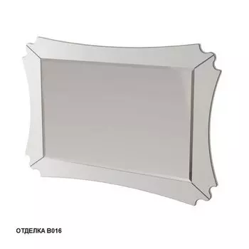 Зеркало CAPRIGO