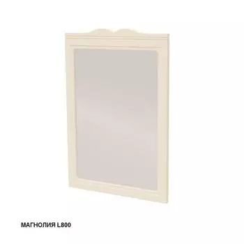 Зеркало CAPRIGO