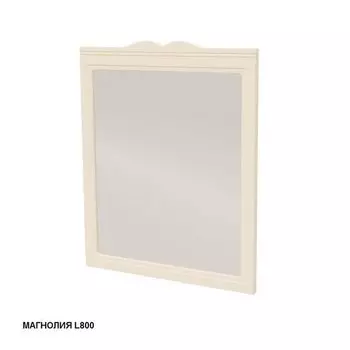 Зеркало CAPRIGO