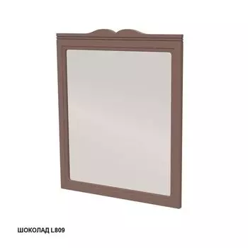 Зеркало CAPRIGO