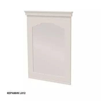 Зеркало CAPRIGO