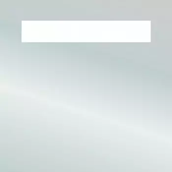 Зеркало CERSANIT