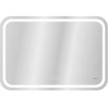 Зеркало CERSANIT