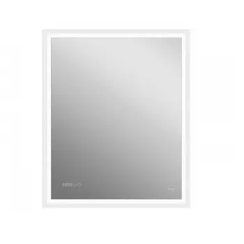 Зеркало CERSANIT