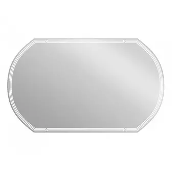 Зеркало CERSANIT