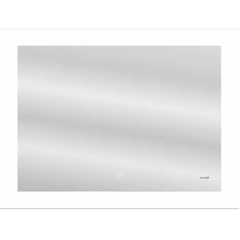 Зеркало CERSANIT