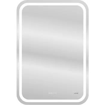 Зеркало CERSANIT