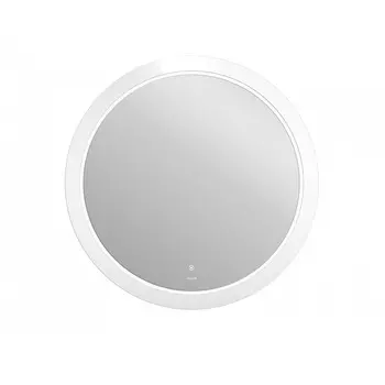 Зеркало CERSANIT