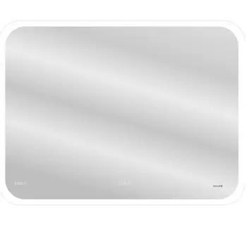 Зеркало CERSANIT