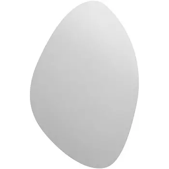 Зеркало CERSANIT